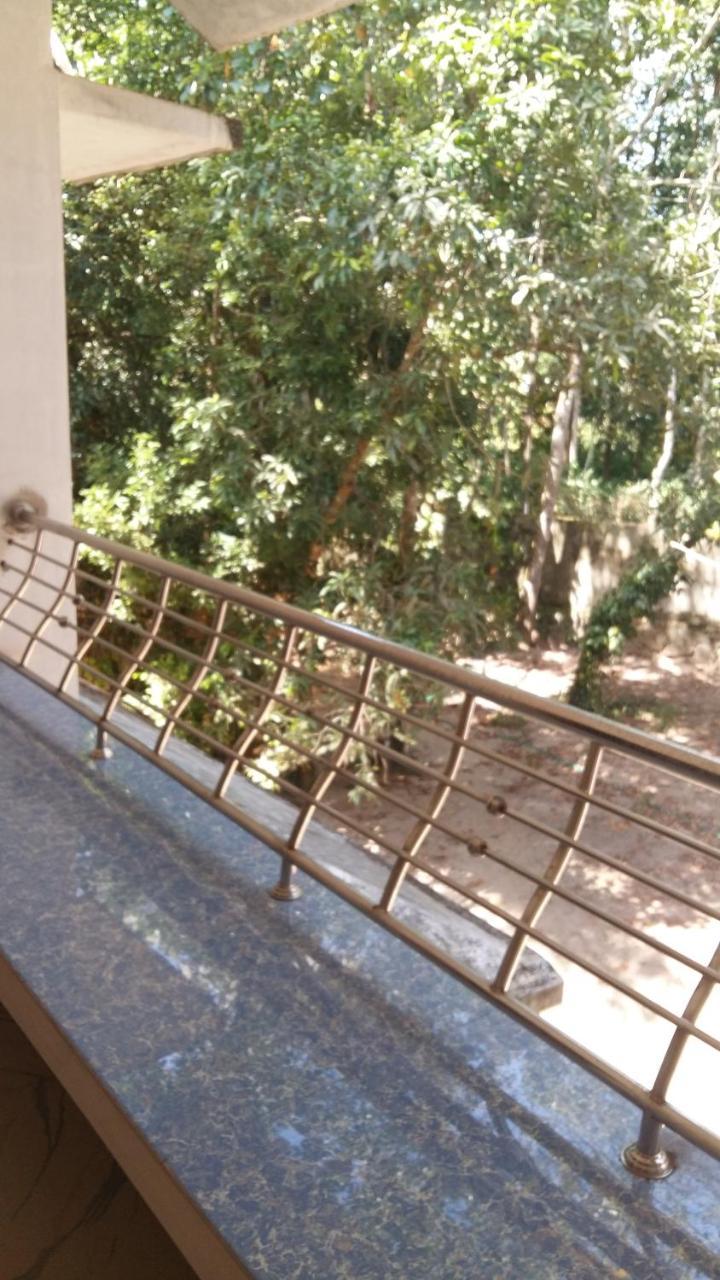 فيلا Marari Hopes ماراريكولام المظهر الخارجي الصورة